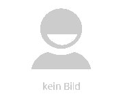 Bild SIWECO GmbH Computer Service